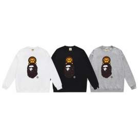 Picture of Bape Sweatshirt _SKUBapeS-2XLscqx46730417